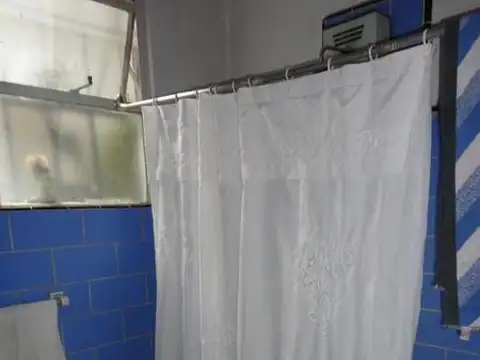 Casa en Venta en Florida Mitre/Este, USD 180.000