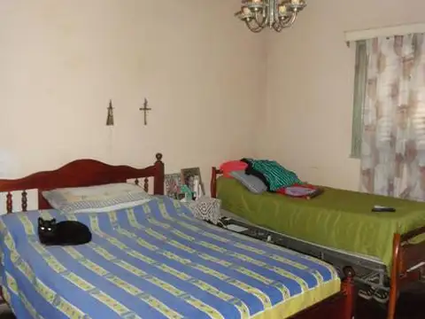 Casa en Venta 50 años