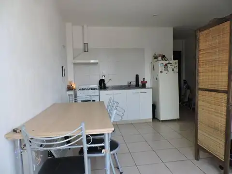 25 De Mayo 384 , Piso 3