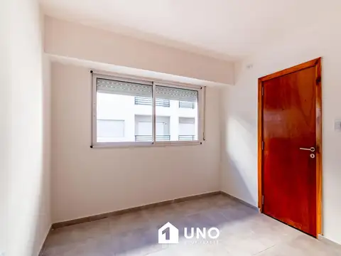 Paraguay 300, Piso 06