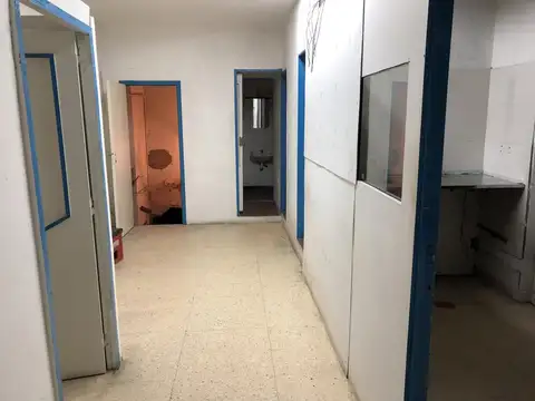 Local en Venta en Mar Del Plata, USD 165.000