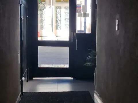 Departamento en Venta en Centro, USD 70.000