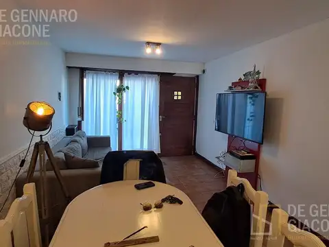 Depto Tipo Casa en Alquiler de 3 dormitorios