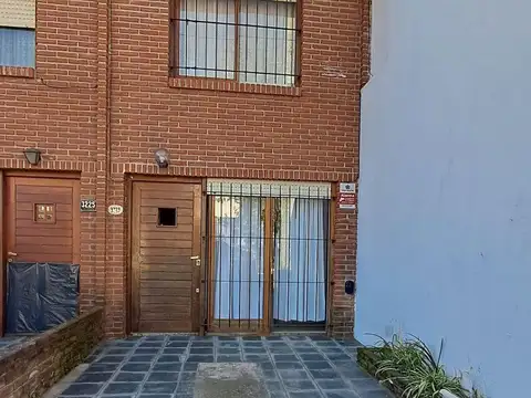 PH - Pinos De Anchorena