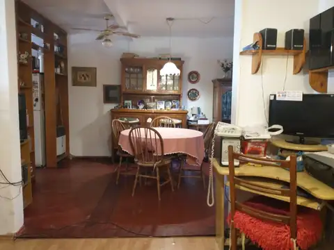 Casa en Venta 48 años