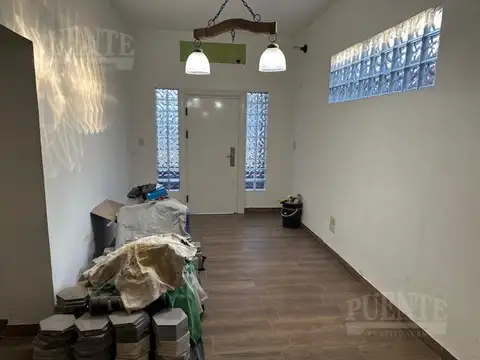 Luis Sáenz Peña al 1400