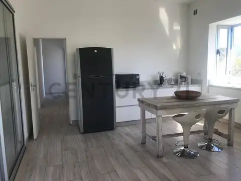 Casa en Venta 2025 años