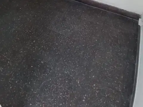 Oficina en Alquiler en Lanus Oeste, $ 290.000