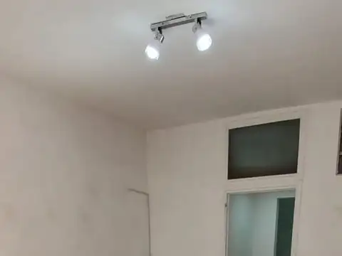 Oficina en Alquiler al Norte