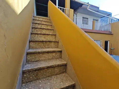 Casa en venta de 3 AMB en Ciudad Madero