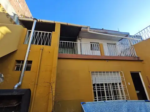 Casa en Venta al Noreste