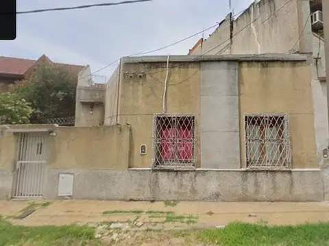 Pedro de Mendoza  al 1000