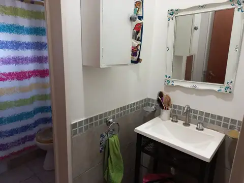 Casa en Venta al Este