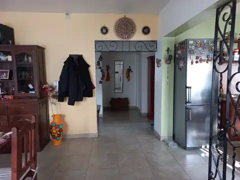 Casa en Venta 7 años