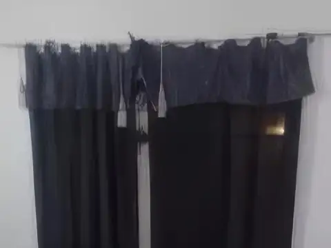 Casas en venta - 2 Dormitorios 2 Baños - 250Mts2 - Mar del Tuyú