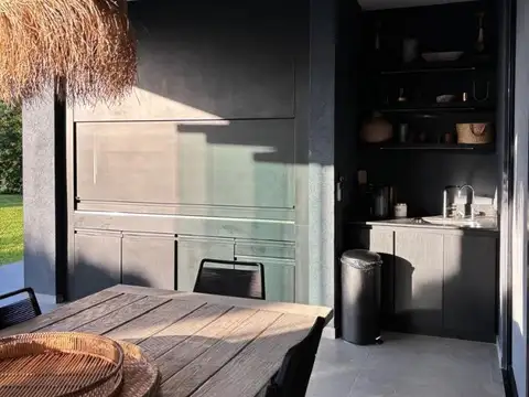 Casa en Venta 3 años