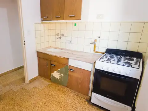 Depto Tipo Casa en Venta en Bahia Blanca, USD 47.300