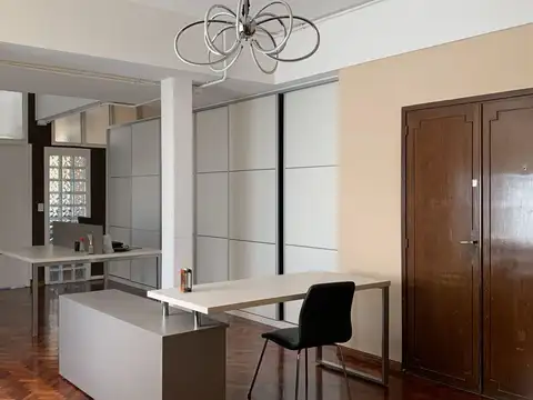 Alsina al 1400 – Congreso