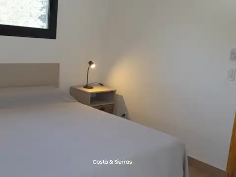 Almirante Brown y Sotavento 100