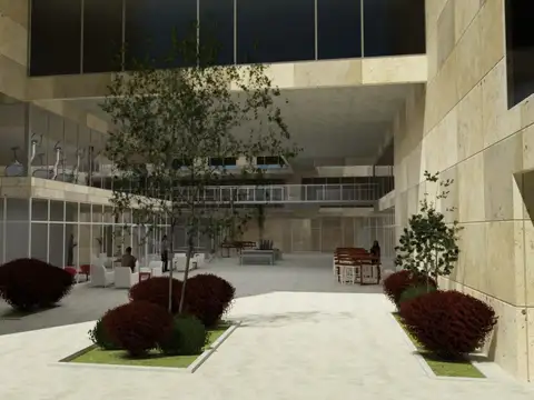 Oficina en Venta en Microcentro, USD 102.000