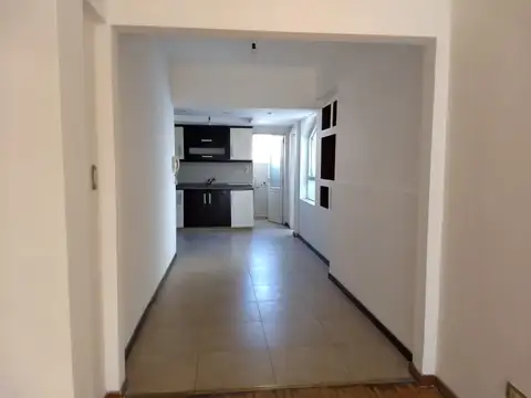 Urquiza 4600, Piso 2