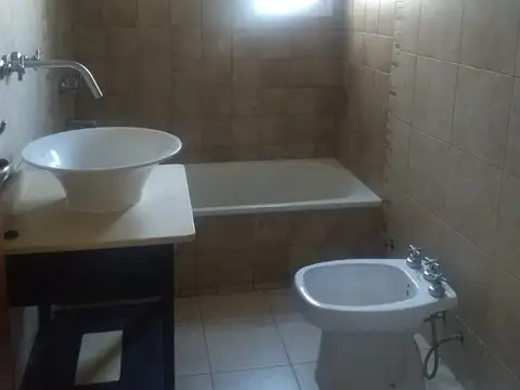 Urquiza 4600, Piso 2