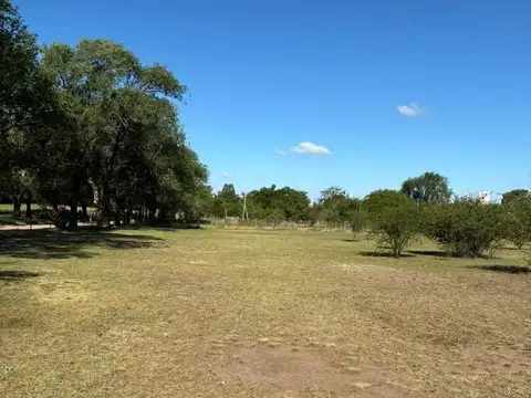 Terreno en Venta en La Granja, USD 29.000