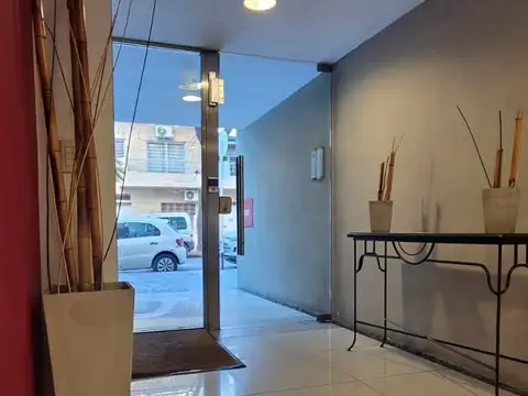 Departamento en Venta 12 años