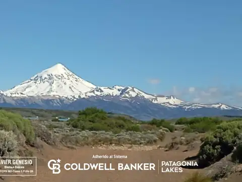 Terreno en Venta de 5000,0 m2