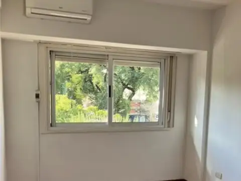 Departamento en Venta en Villa Urquiza, USD 175.000