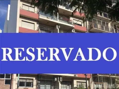 DEPARTAMENTO 3 DORMITORIOS - VILLA URQUIZA, CAPITAL FEDERAL