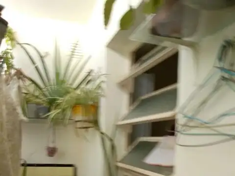 Jujuy 1800, Piso 2DO.