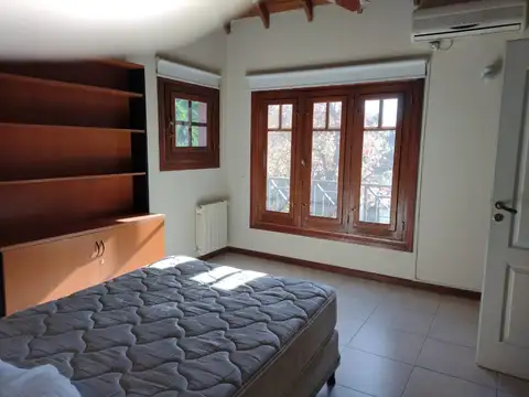 Casa en Venta 23 años