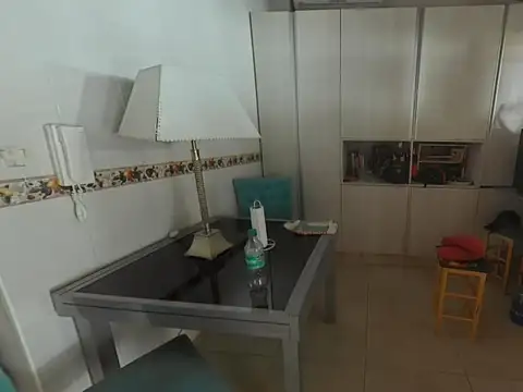 Huarpes al 200 - Quinta Sección - Ciudad de Mendoza