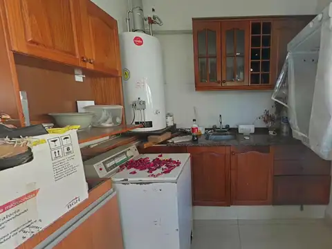 Quinta en Venta de 4 dormitorios