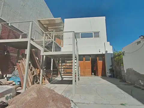 Quinta en Venta de 4 dormitorios