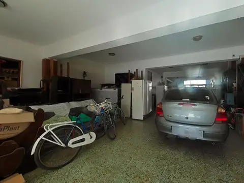 Quinta en Venta en Quinta Sección, USD 320.000