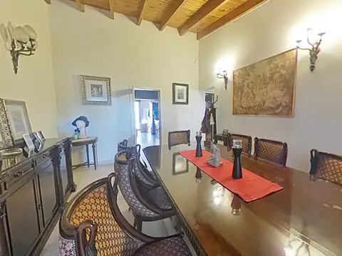 COMPLEJO DE DEPARTAMENTOS Y DEPOSITO EN VENTA QUINTA SECCIÓN CON TOUR VIRTUAL INMOBILIARIO