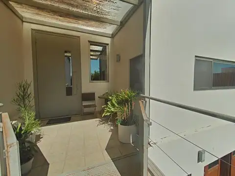 Quinta en Venta 23 años