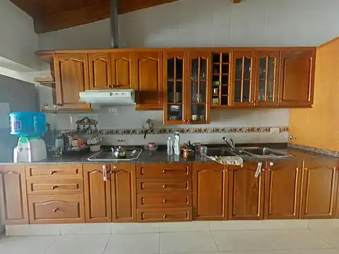 COMPLEJO DE DEPARTAMENTOS Y DEPOSITO EN VENTA QUINTA SECCIÓN CON TOUR VIRTUAL INMOBILIARIO