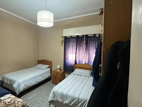 Casa en Venta 75 años