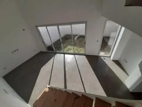 Casa en Venta en San Carlos, USD 110.000