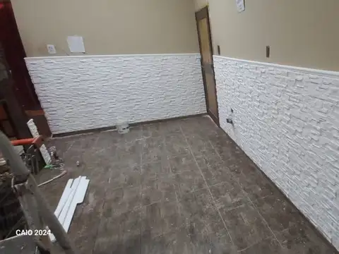 Local en Venta en Tupungato, USD 550.000