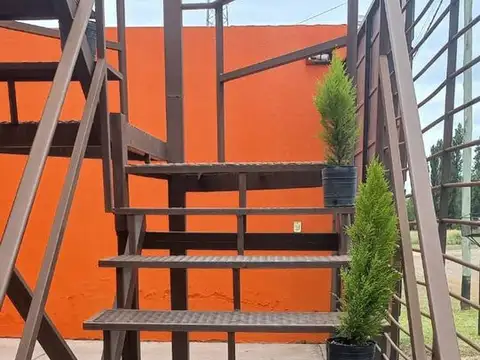 Local en Venta 11 años