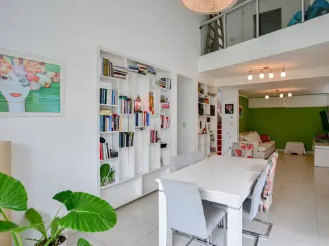 Casa en Venta en Manuel B Gonnet, USD 160.000