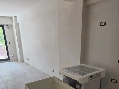 Departamento en Venta al Noreste