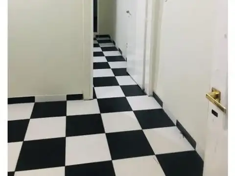 En Venta. Departamento en Padua norte