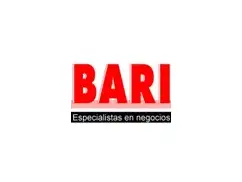 BARI OPERACIONES INMOBILIARIAS