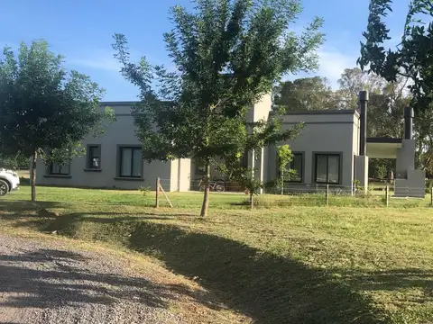 Ruta 4 Km 3,5, Campana, Provincia De Buenos Aires