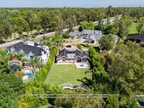 Coronel Vicente Dupuy 100